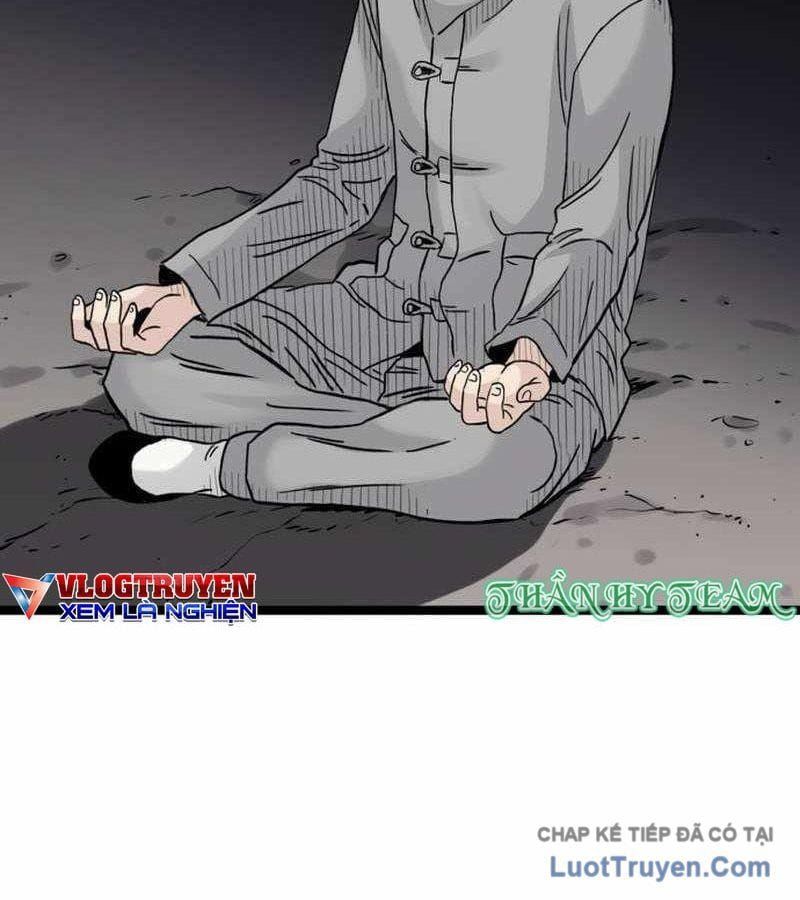 Sự Im Lặng Của Học Sinh Chuyển Trường [Chap 38]