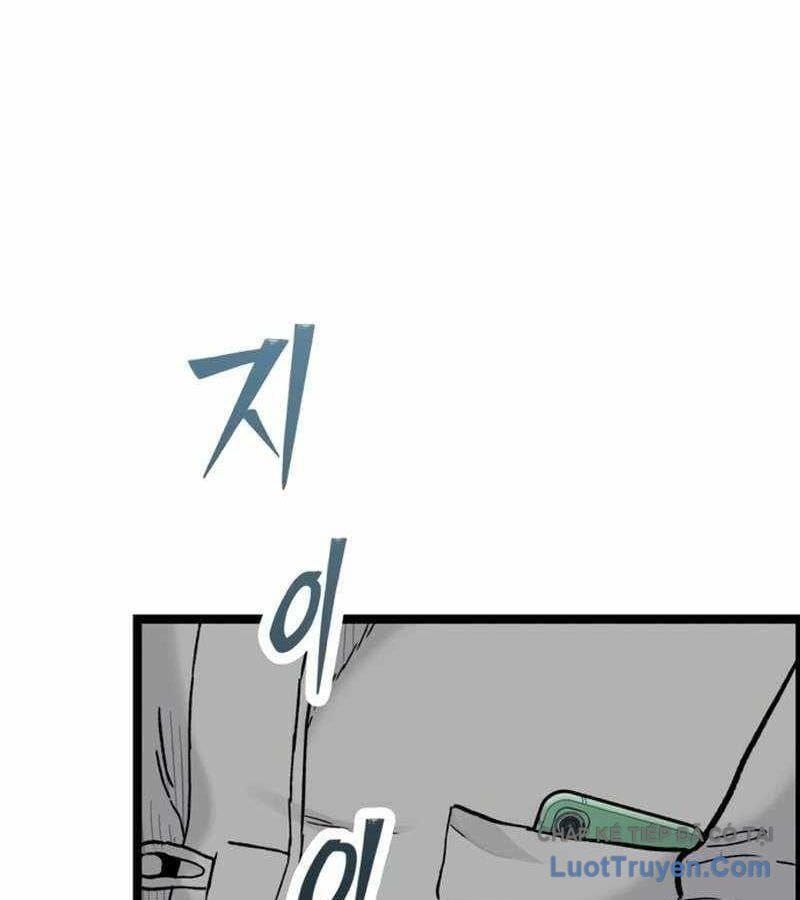 Sự Im Lặng Của Học Sinh Chuyển Trường [Chap 38]