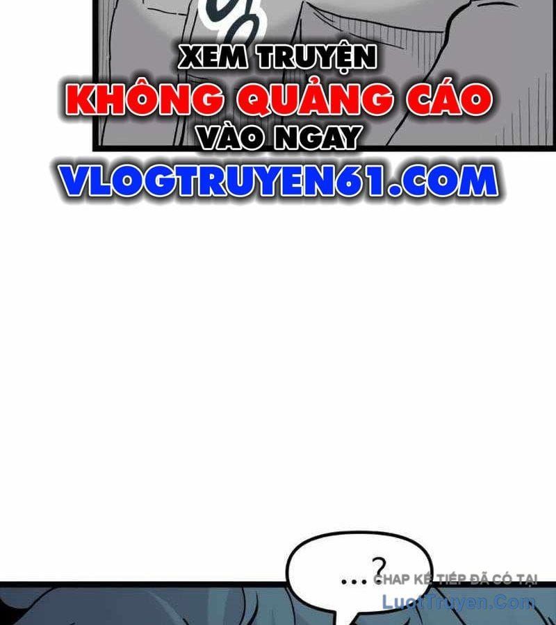 Sự Im Lặng Của Học Sinh Chuyển Trường [Chap 38]