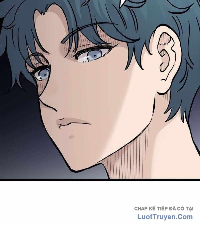 Sự Im Lặng Của Học Sinh Chuyển Trường [Chap 38]