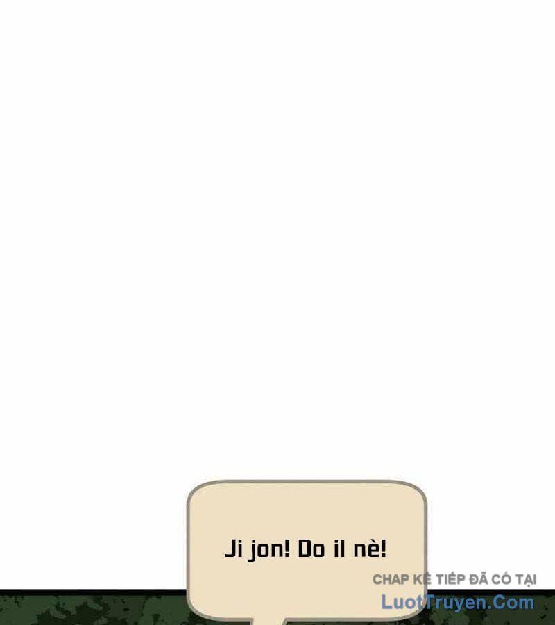 Sự Im Lặng Của Học Sinh Chuyển Trường [Chap 38]