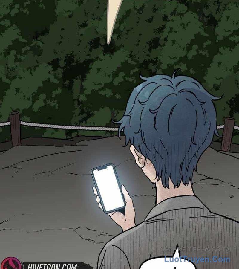 Sự Im Lặng Của Học Sinh Chuyển Trường [Chap 38]