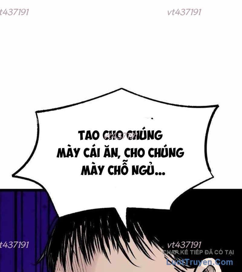 Sự Im Lặng Của Học Sinh Chuyển Trường [Chap 38]