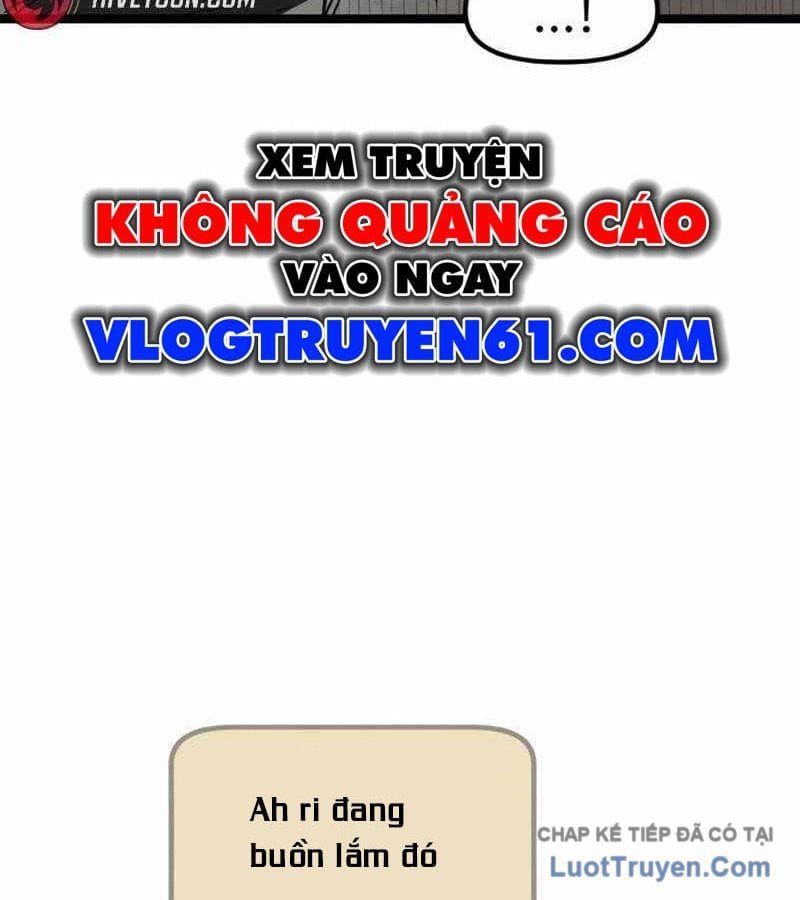 Sự Im Lặng Của Học Sinh Chuyển Trường [Chap 38]
