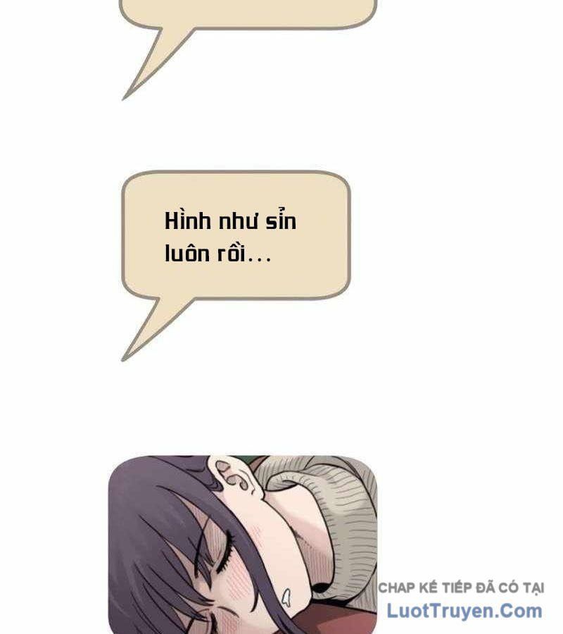 Sự Im Lặng Của Học Sinh Chuyển Trường [Chap 38]