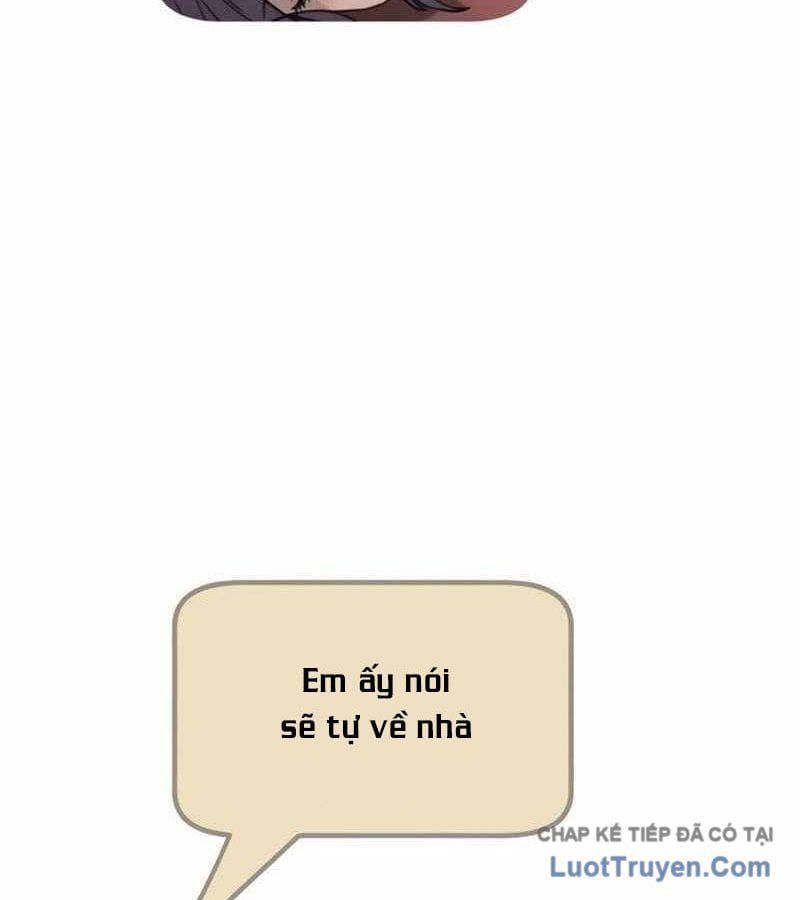 Sự Im Lặng Của Học Sinh Chuyển Trường [Chap 38]