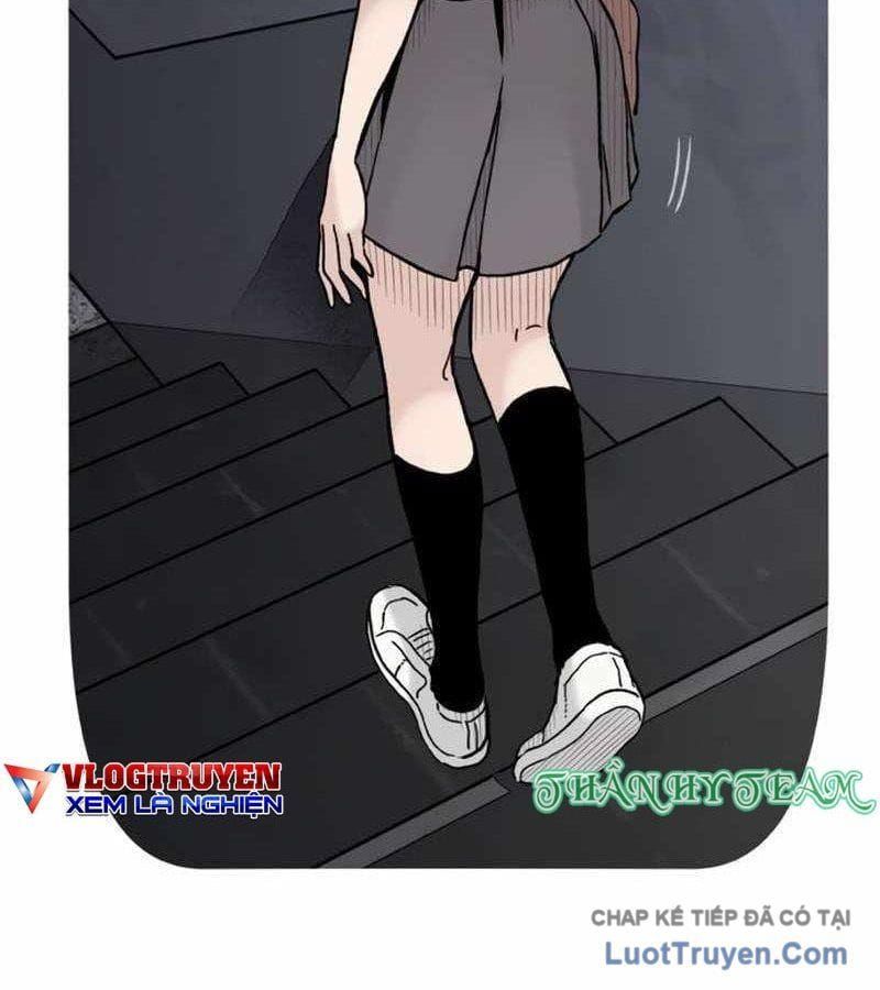 Sự Im Lặng Của Học Sinh Chuyển Trường [Chap 38]