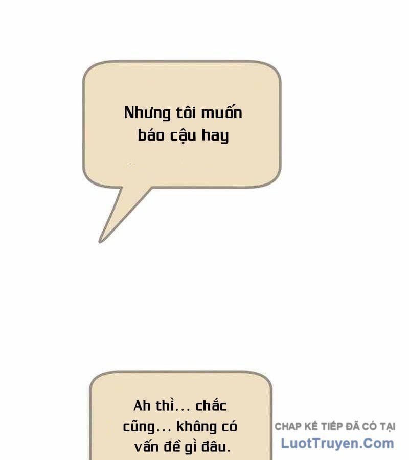 Sự Im Lặng Của Học Sinh Chuyển Trường [Chap 38]