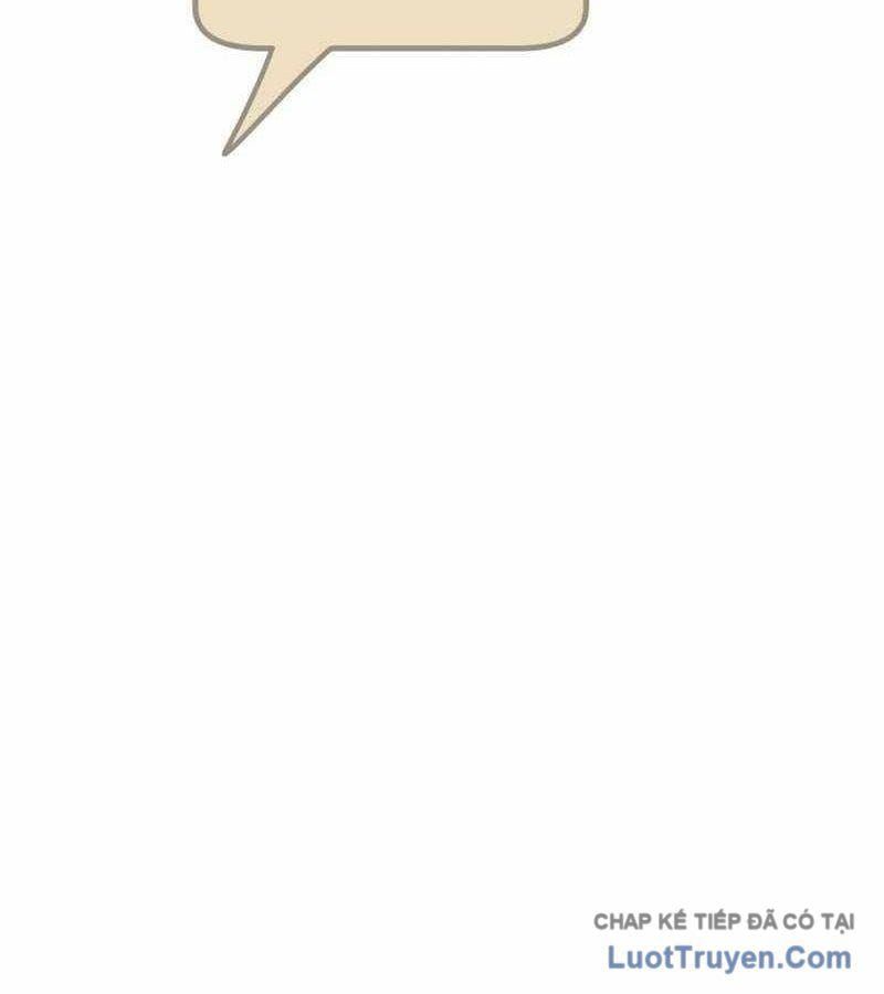 Sự Im Lặng Của Học Sinh Chuyển Trường [Chap 38]