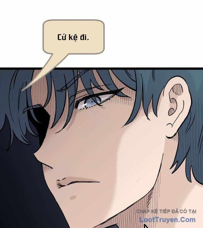 Sự Im Lặng Của Học Sinh Chuyển Trường [Chap 38]