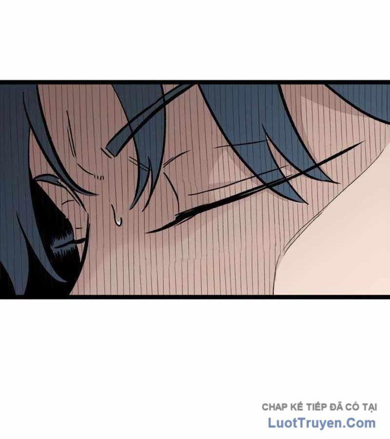 Sự Im Lặng Của Học Sinh Chuyển Trường [Chap 38]