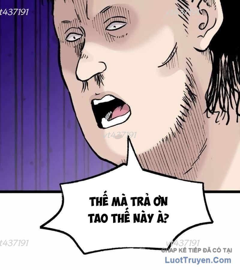 Sự Im Lặng Của Học Sinh Chuyển Trường [Chap 38]