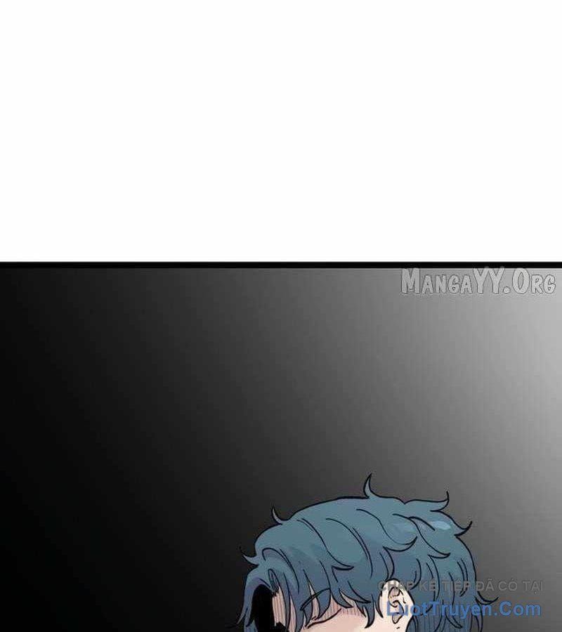 Sự Im Lặng Của Học Sinh Chuyển Trường [Chap 38]