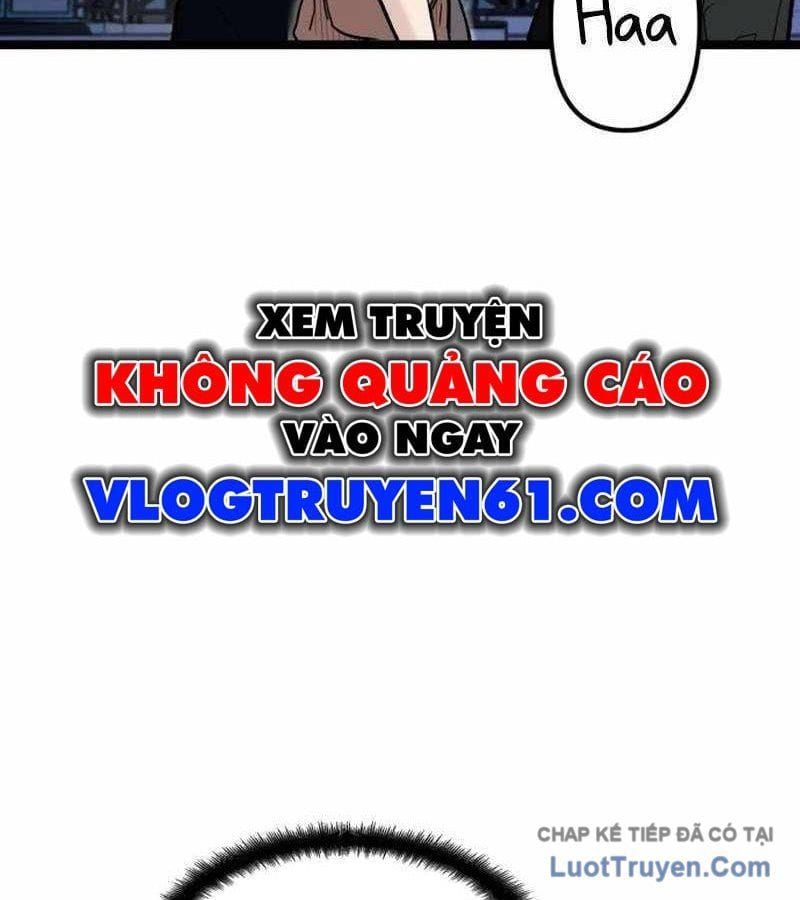 Sự Im Lặng Của Học Sinh Chuyển Trường [Chap 38]