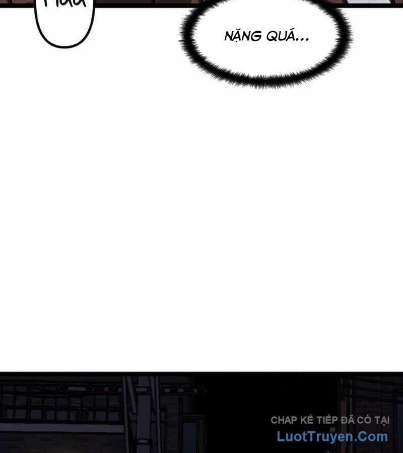 Sự Im Lặng Của Học Sinh Chuyển Trường [Chap 38]