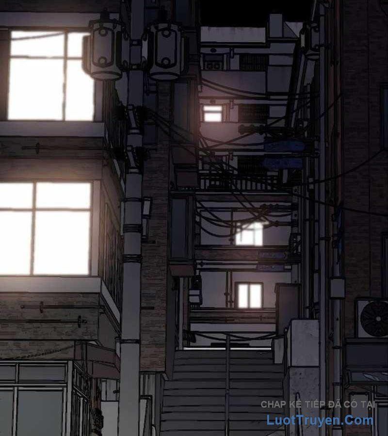 Sự Im Lặng Của Học Sinh Chuyển Trường [Chap 38]