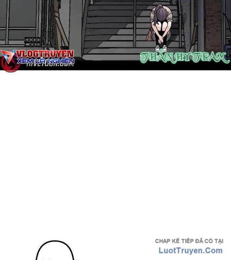 Sự Im Lặng Của Học Sinh Chuyển Trường [Chap 38]