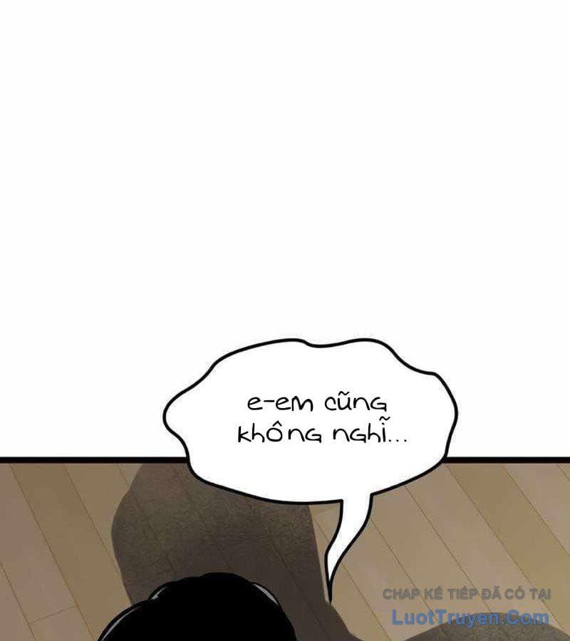 Sự Im Lặng Của Học Sinh Chuyển Trường [Chap 38]