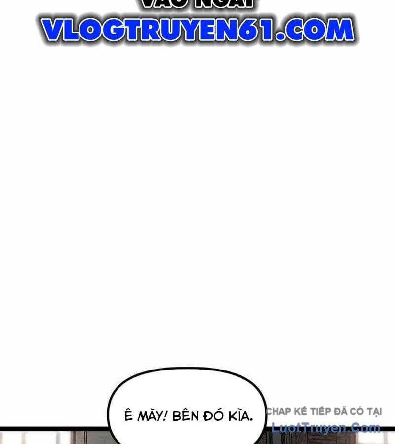 Sự Im Lặng Của Học Sinh Chuyển Trường [Chap 38]