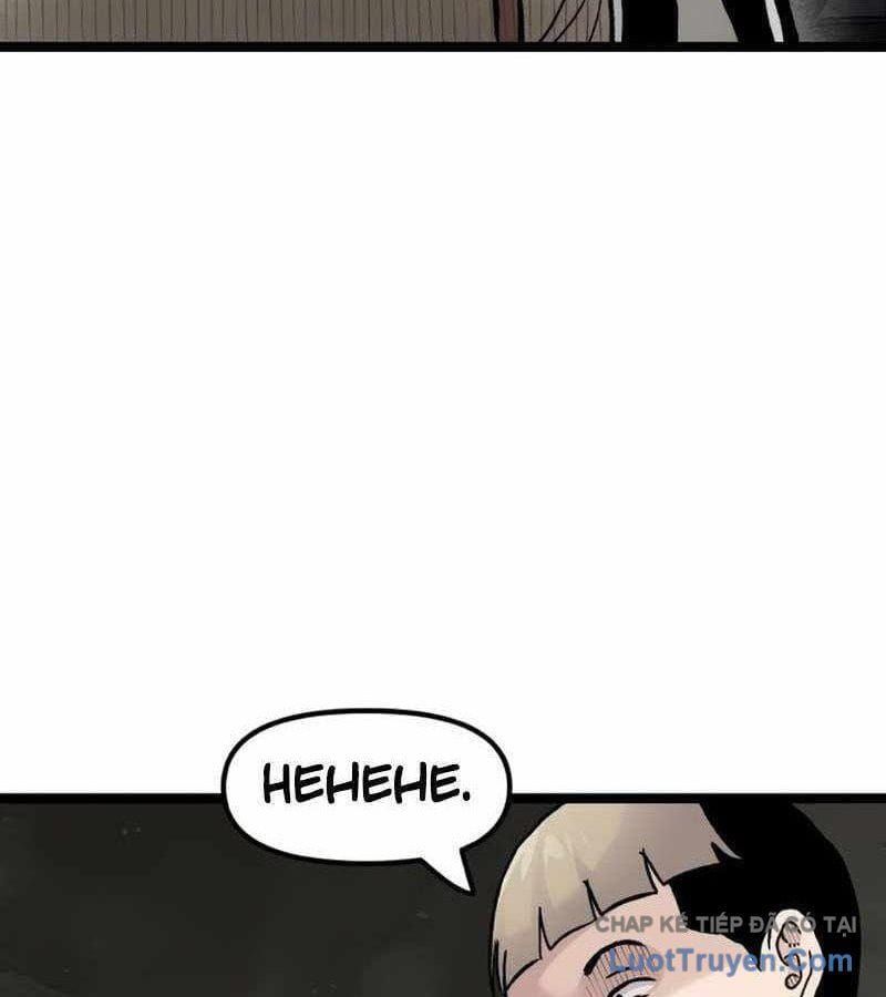 Sự Im Lặng Của Học Sinh Chuyển Trường [Chap 38]