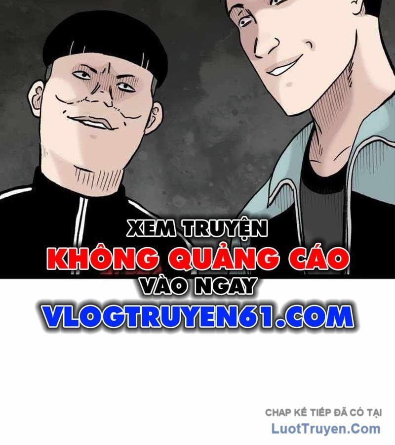 Sự Im Lặng Của Học Sinh Chuyển Trường [Chap 38]