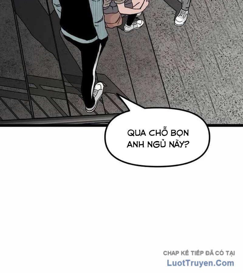 Sự Im Lặng Của Học Sinh Chuyển Trường [Chap 38]