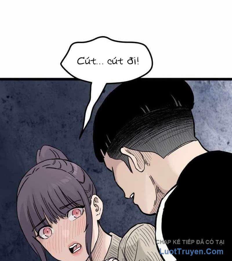 Sự Im Lặng Của Học Sinh Chuyển Trường [Chap 38]