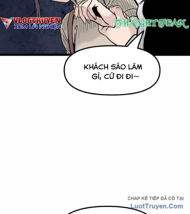 Sự Im Lặng Của Học Sinh Chuyển Trường [Chap 38]