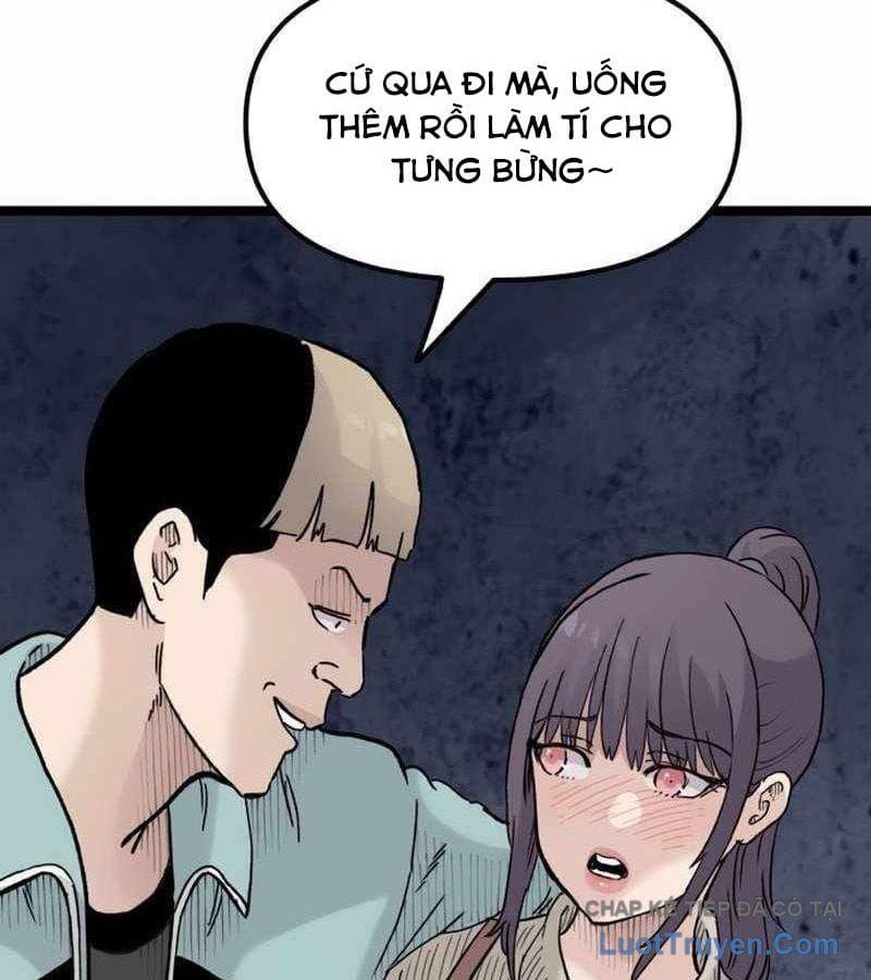 Sự Im Lặng Của Học Sinh Chuyển Trường [Chap 38]
