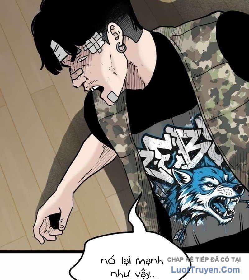 Sự Im Lặng Của Học Sinh Chuyển Trường [Chap 38]