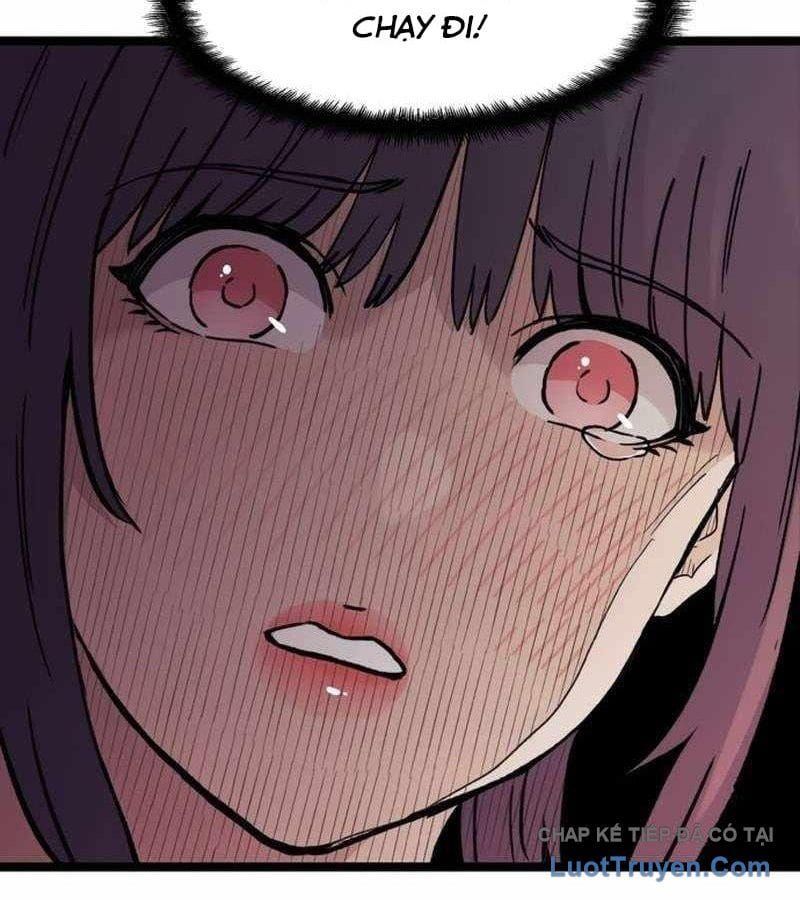 Sự Im Lặng Của Học Sinh Chuyển Trường [Chap 38]