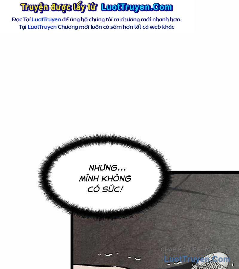 Sự Im Lặng Của Học Sinh Chuyển Trường [Chap 38]