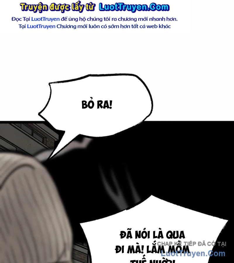 Sự Im Lặng Của Học Sinh Chuyển Trường [Chap 38]