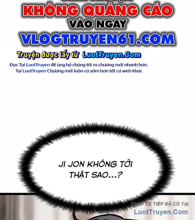 Sự Im Lặng Của Học Sinh Chuyển Trường [Chap 38]