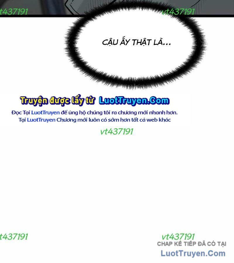 Sự Im Lặng Của Học Sinh Chuyển Trường [Chap 38]