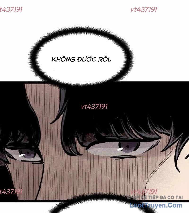 Sự Im Lặng Của Học Sinh Chuyển Trường [Chap 38]