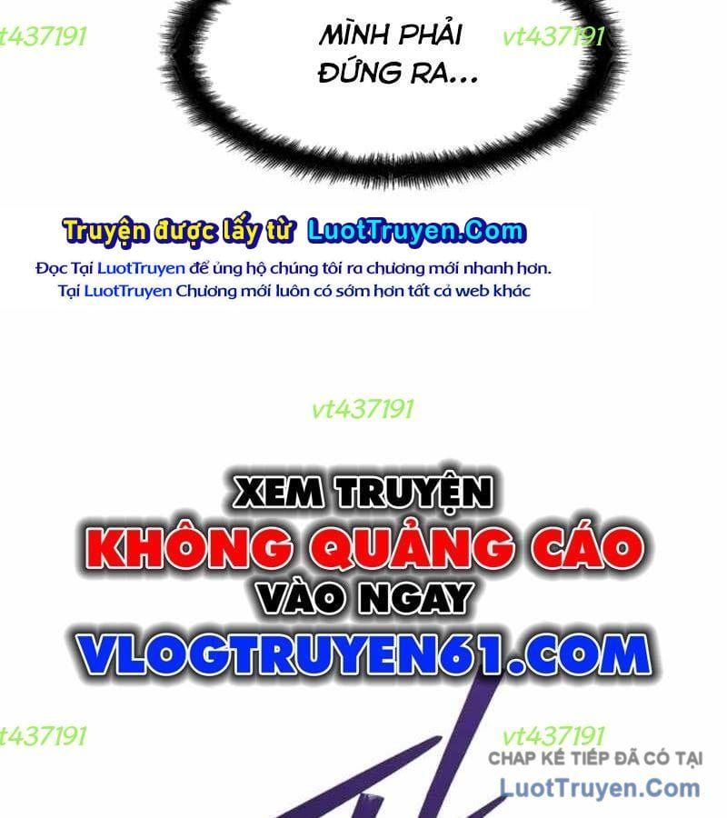 Sự Im Lặng Của Học Sinh Chuyển Trường [Chap 38]