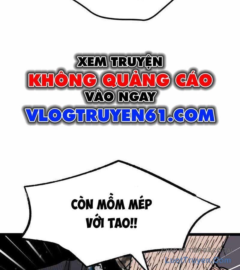 Sự Im Lặng Của Học Sinh Chuyển Trường [Chap 38]