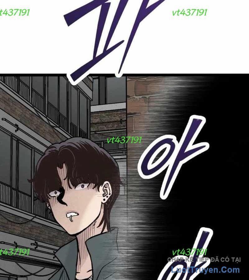 Sự Im Lặng Của Học Sinh Chuyển Trường [Chap 38]