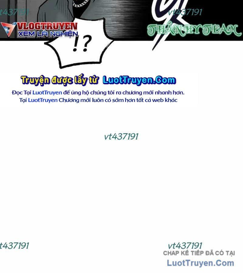 Sự Im Lặng Của Học Sinh Chuyển Trường [Chap 38]