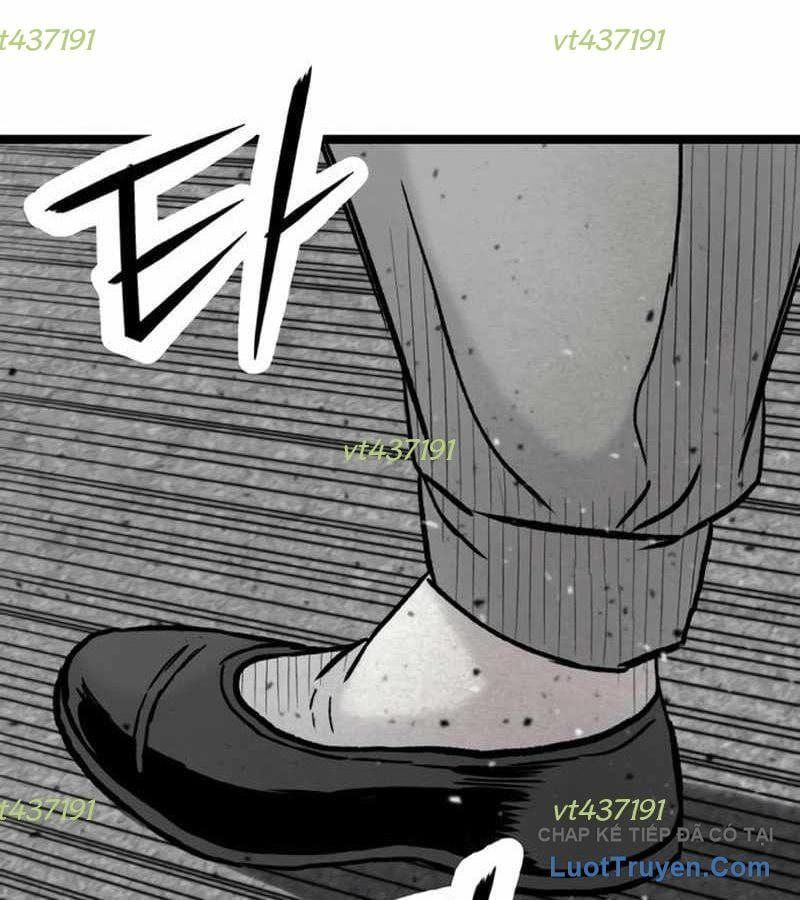 Sự Im Lặng Của Học Sinh Chuyển Trường [Chap 38]