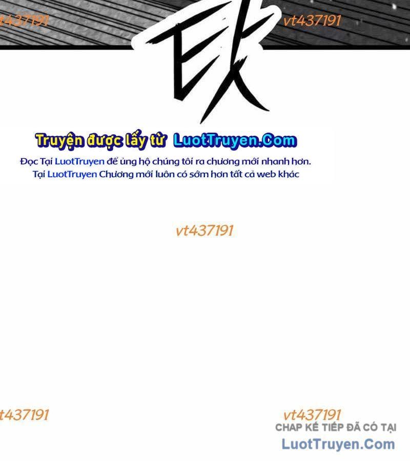 Sự Im Lặng Của Học Sinh Chuyển Trường [Chap 38]