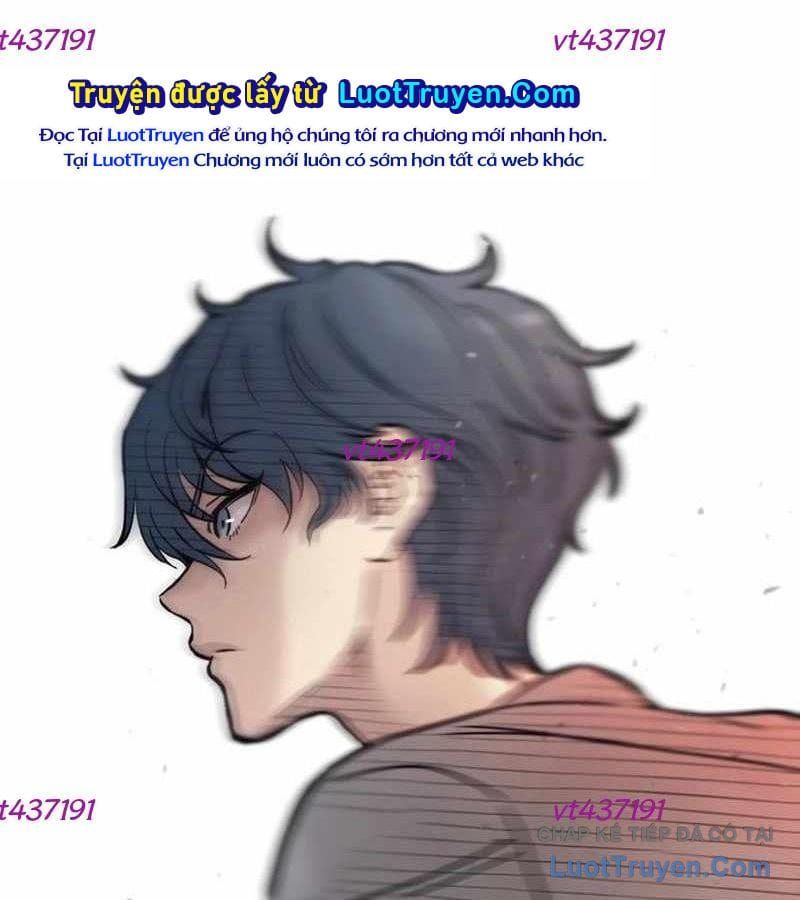 Sự Im Lặng Của Học Sinh Chuyển Trường [Chap 38]