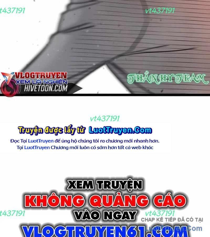 Sự Im Lặng Của Học Sinh Chuyển Trường [Chap 38]