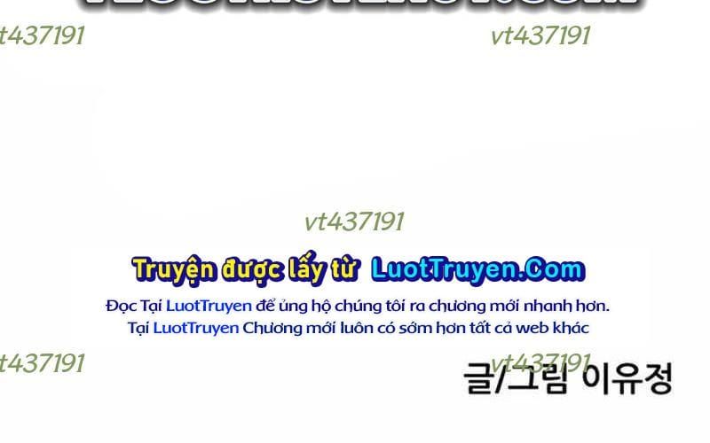 Sự Im Lặng Của Học Sinh Chuyển Trường [Chap 38]