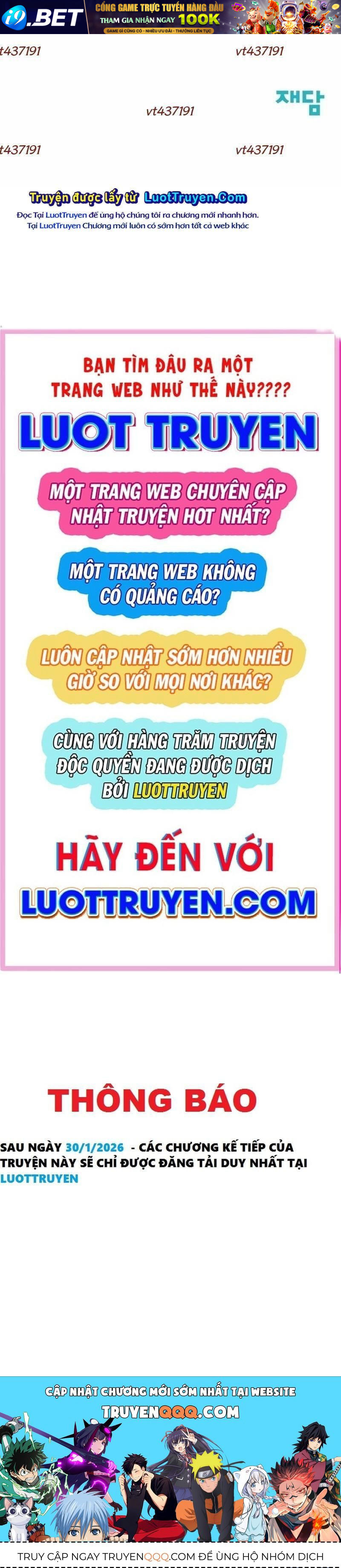 Sự Im Lặng Của Học Sinh Chuyển Trường [Chap 38]