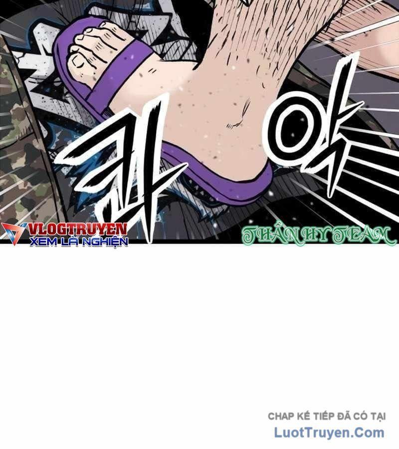 Sự Im Lặng Của Học Sinh Chuyển Trường [Chap 38]