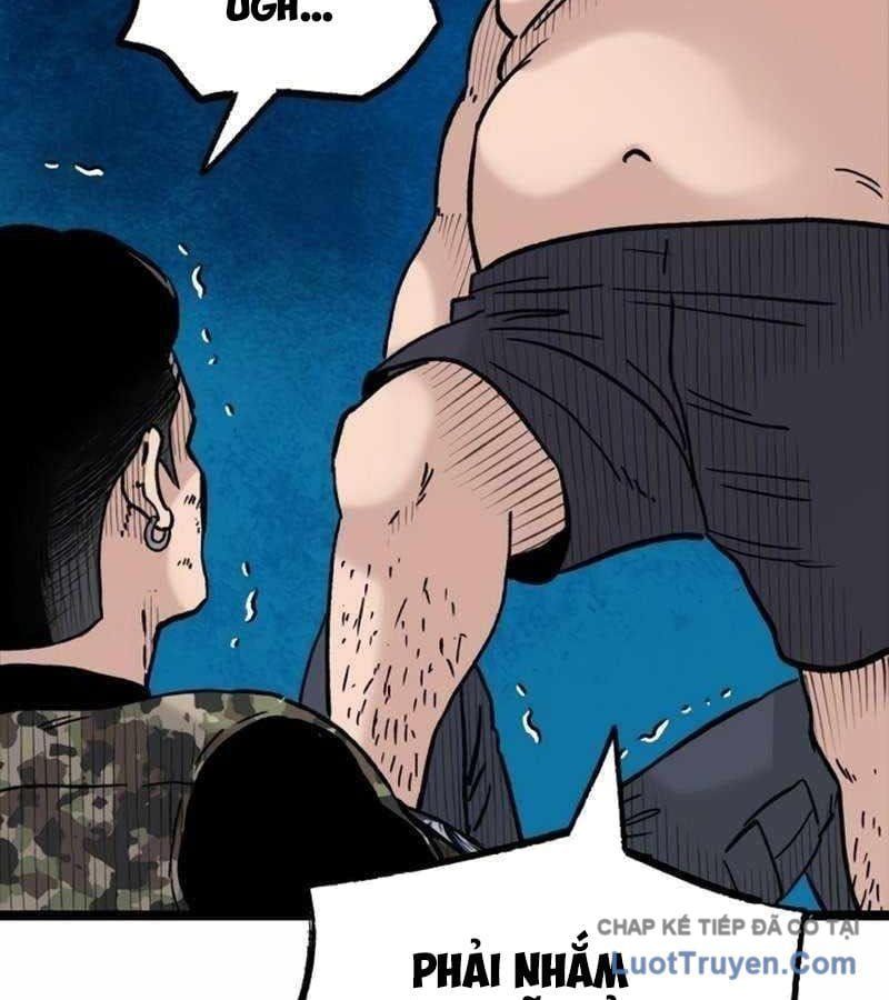 Sự Im Lặng Của Học Sinh Chuyển Trường [Chap 38]