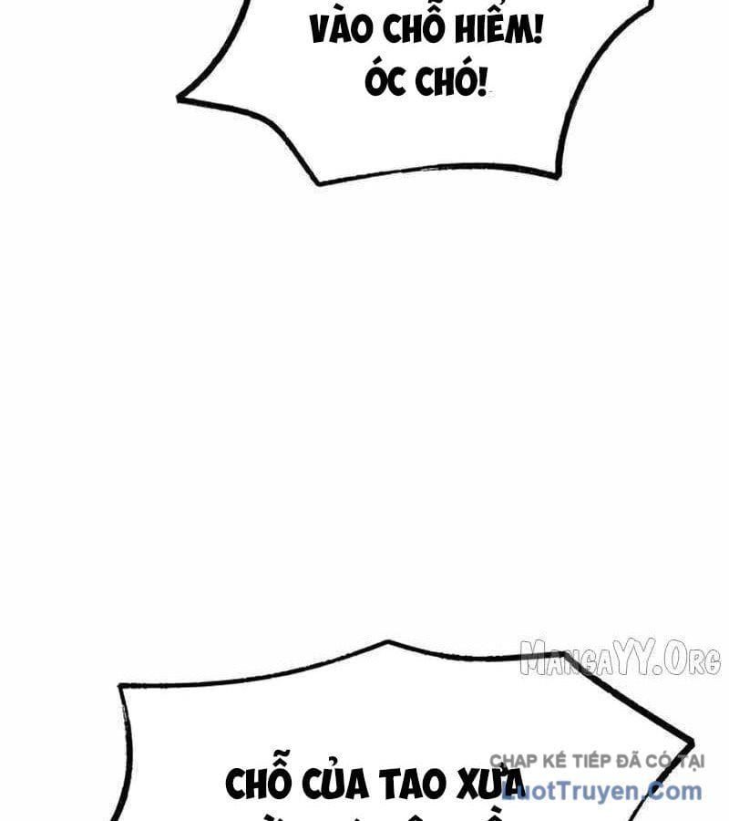 Sự Im Lặng Của Học Sinh Chuyển Trường [Chap 38]