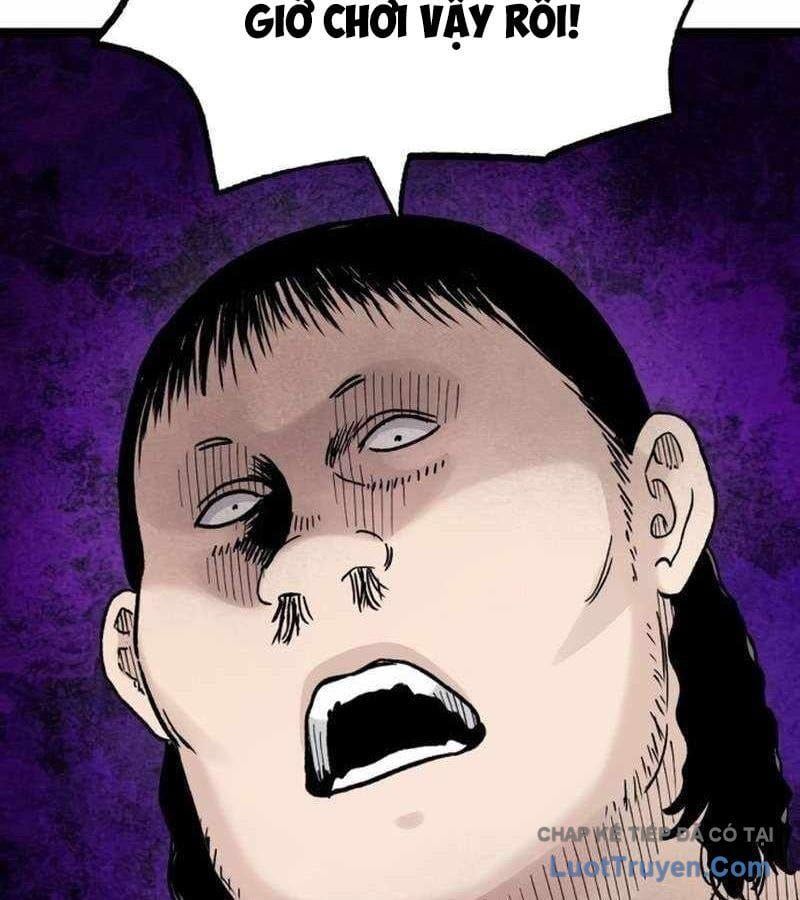 Sự Im Lặng Của Học Sinh Chuyển Trường [Chap 38]